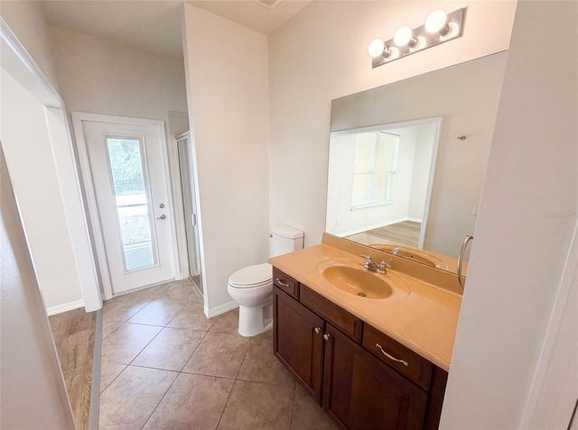 280 CHANDLER CIRCLE, Oviedo, FL 32765