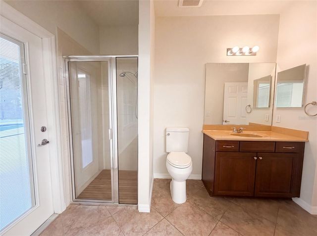 280 CHANDLER CIRCLE, Oviedo, FL 32765