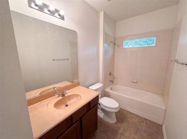 280 CHANDLER CIRCLE, Oviedo, FL 32765