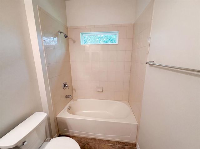 280 CHANDLER CIRCLE, Oviedo, FL 32765