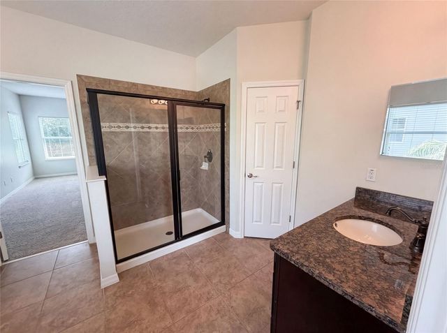 280 CHANDLER CIRCLE, Oviedo, FL 32765