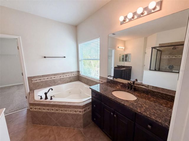 280 CHANDLER CIRCLE, Oviedo, FL 32765