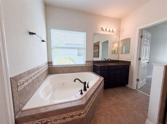 280 CHANDLER CIRCLE, Oviedo, FL 32765