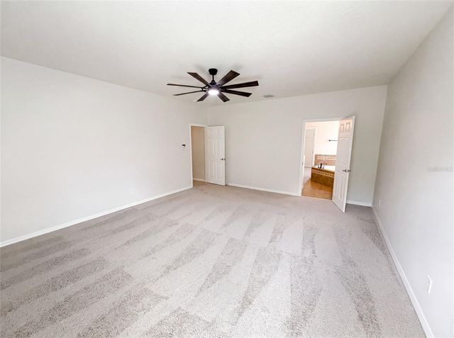 280 CHANDLER CIRCLE, Oviedo, FL 32765