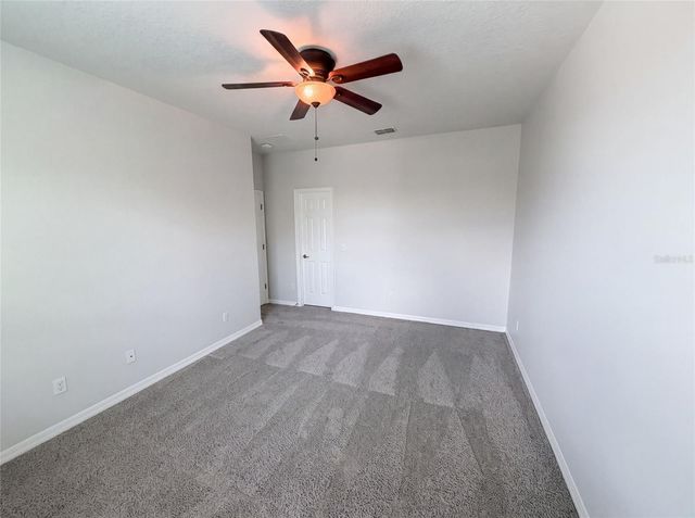 280 CHANDLER CIRCLE, Oviedo, FL 32765