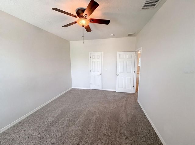 280 CHANDLER CIRCLE, Oviedo, FL 32765