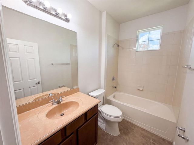 280 CHANDLER CIRCLE, Oviedo, FL 32765