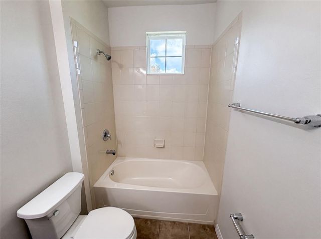 280 CHANDLER CIRCLE, Oviedo, FL 32765