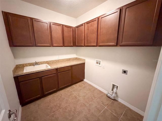 280 CHANDLER CIRCLE, Oviedo, FL 32765