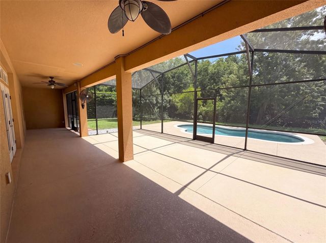 280 CHANDLER CIRCLE, Oviedo, FL 32765