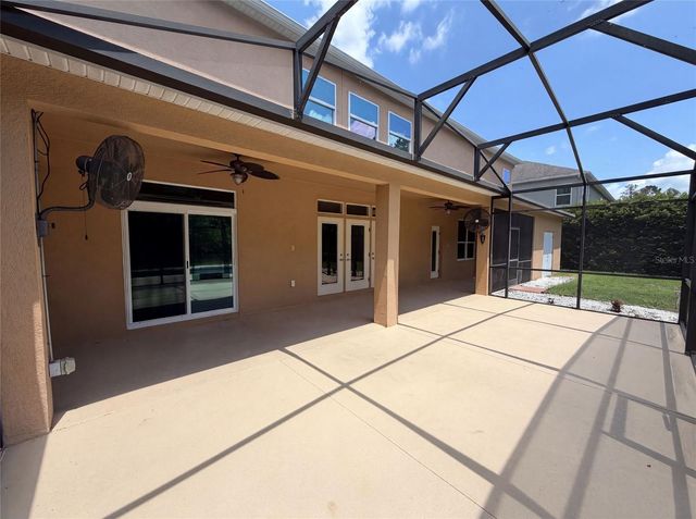 280 CHANDLER CIRCLE, Oviedo, FL 32765