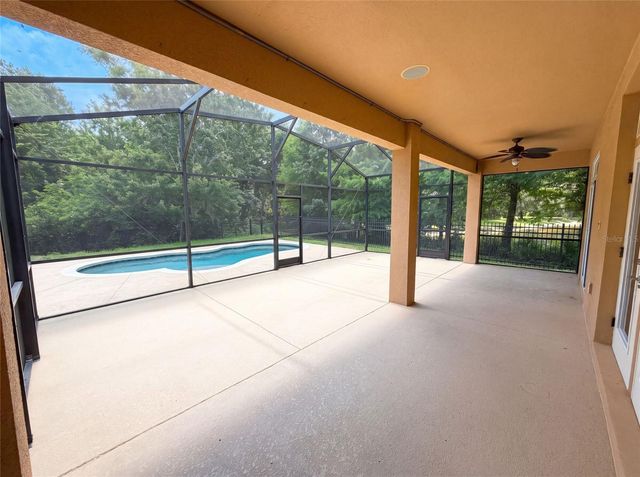 280 CHANDLER CIRCLE, Oviedo, FL 32765