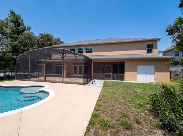 280 CHANDLER CIRCLE, Oviedo, FL 32765