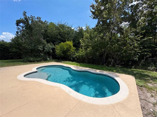 280 CHANDLER CIRCLE, Oviedo, FL 32765