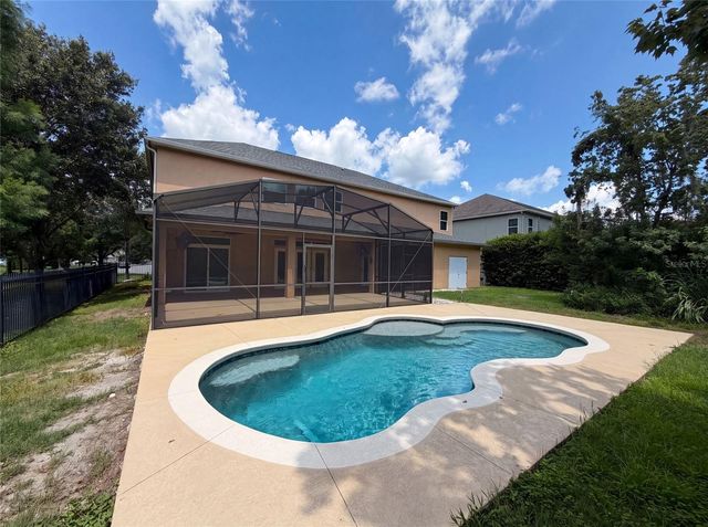 280 CHANDLER CIRCLE, Oviedo, FL 32765