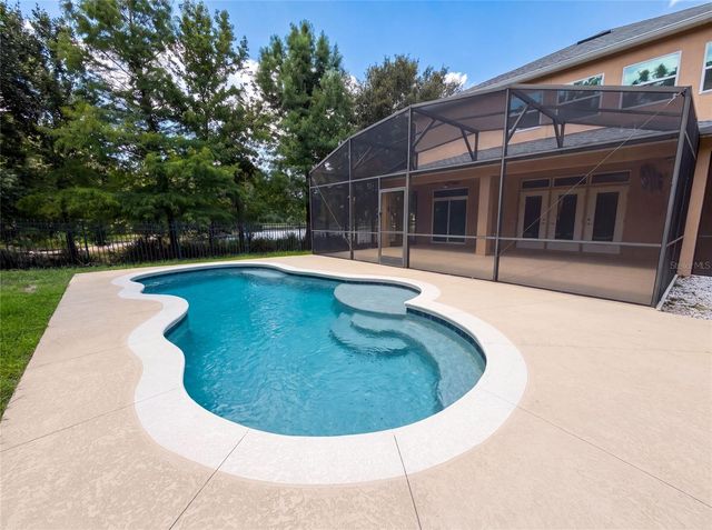 280 CHANDLER CIRCLE, Oviedo, FL 32765