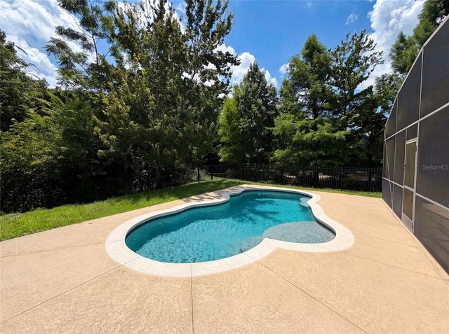 280 CHANDLER CIRCLE, Oviedo, FL 32765