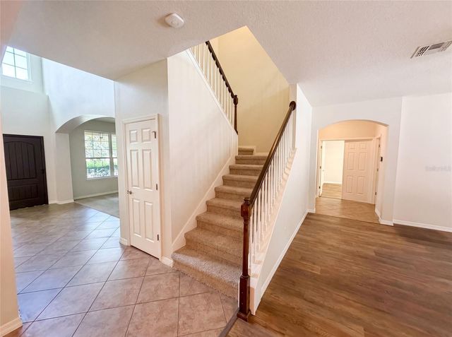 280 CHANDLER CIRCLE, Oviedo, FL 32765
