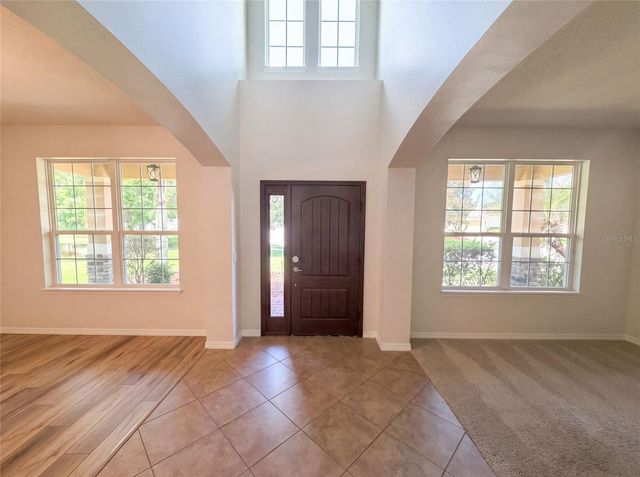 280 CHANDLER CIRCLE, Oviedo, FL 32765