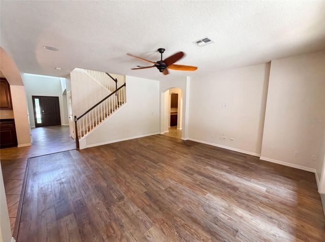 280 CHANDLER CIRCLE, Oviedo, FL 32765