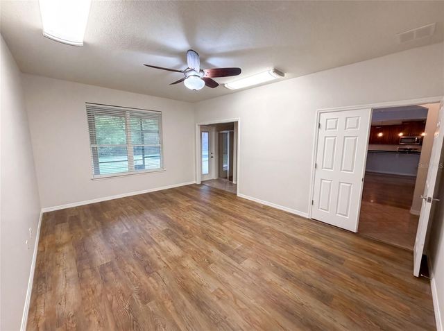 280 CHANDLER CIRCLE, Oviedo, FL 32765