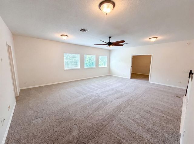 280 CHANDLER CIRCLE, Oviedo, FL 32765