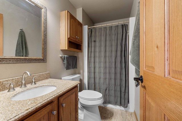 3861 COBBLESTONE COURT, Oshkosh, WI 54901