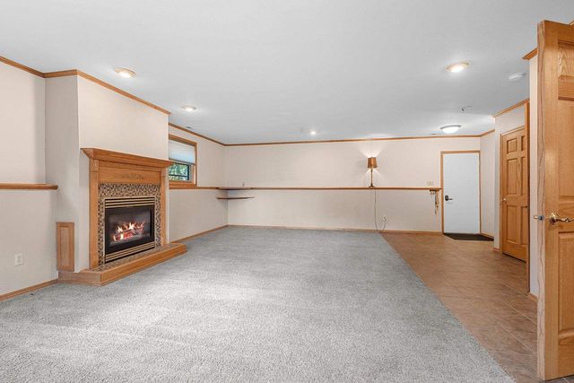 3861 COBBLESTONE COURT, Oshkosh, WI 54901