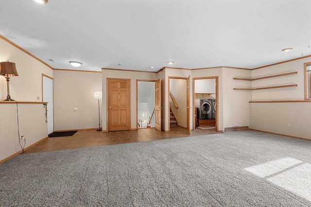 3861 COBBLESTONE COURT, Oshkosh, WI 54901