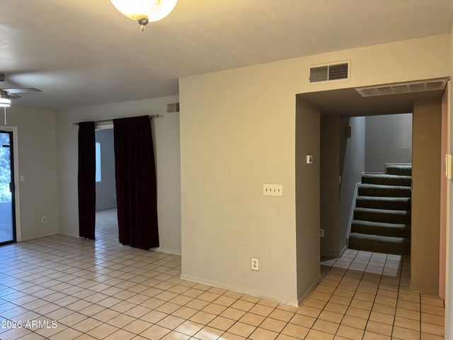 11666 N 28TH Drive 106, Phoenix, AZ 85029
