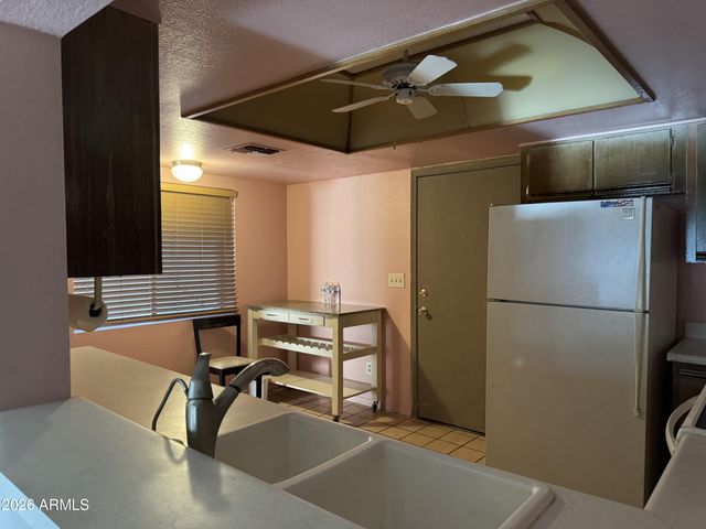 11666 N 28TH Drive 106, Phoenix, AZ 85029