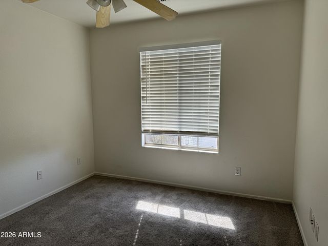 11666 N 28TH Drive 106, Phoenix, AZ 85029