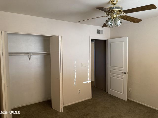 11666 N 28TH Drive 106, Phoenix, AZ 85029