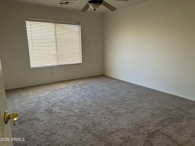 11666 N 28TH Drive 106, Phoenix, AZ 85029