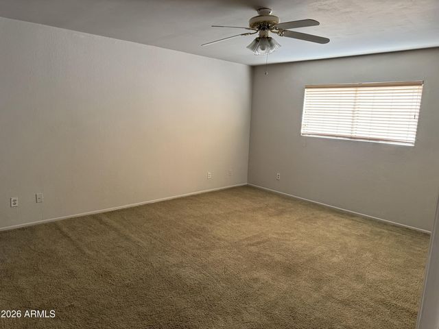 11666 N 28TH Drive 106, Phoenix, AZ 85029