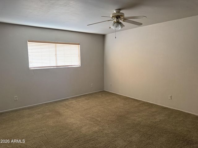 11666 N 28TH Drive 106, Phoenix, AZ 85029