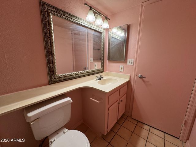 11666 N 28TH Drive 106, Phoenix, AZ 85029