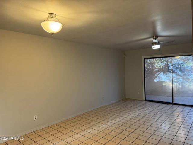 11666 N 28TH Drive 106, Phoenix, AZ 85029