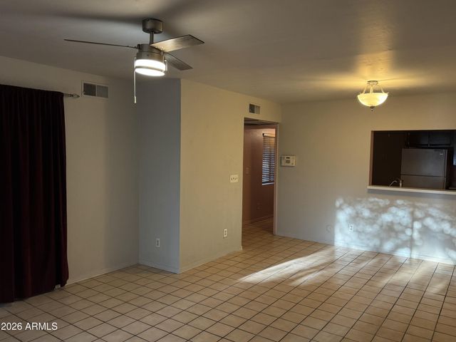 11666 N 28TH Drive 106, Phoenix, AZ 85029