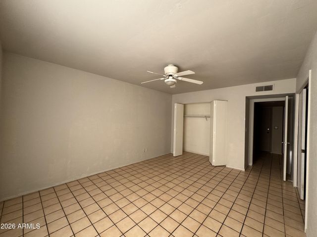 11666 N 28TH Drive 106, Phoenix, AZ 85029