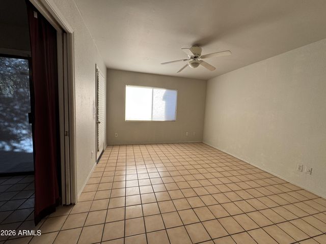 11666 N 28TH Drive 106, Phoenix, AZ 85029