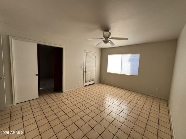 11666 N 28TH Drive 106, Phoenix, AZ 85029