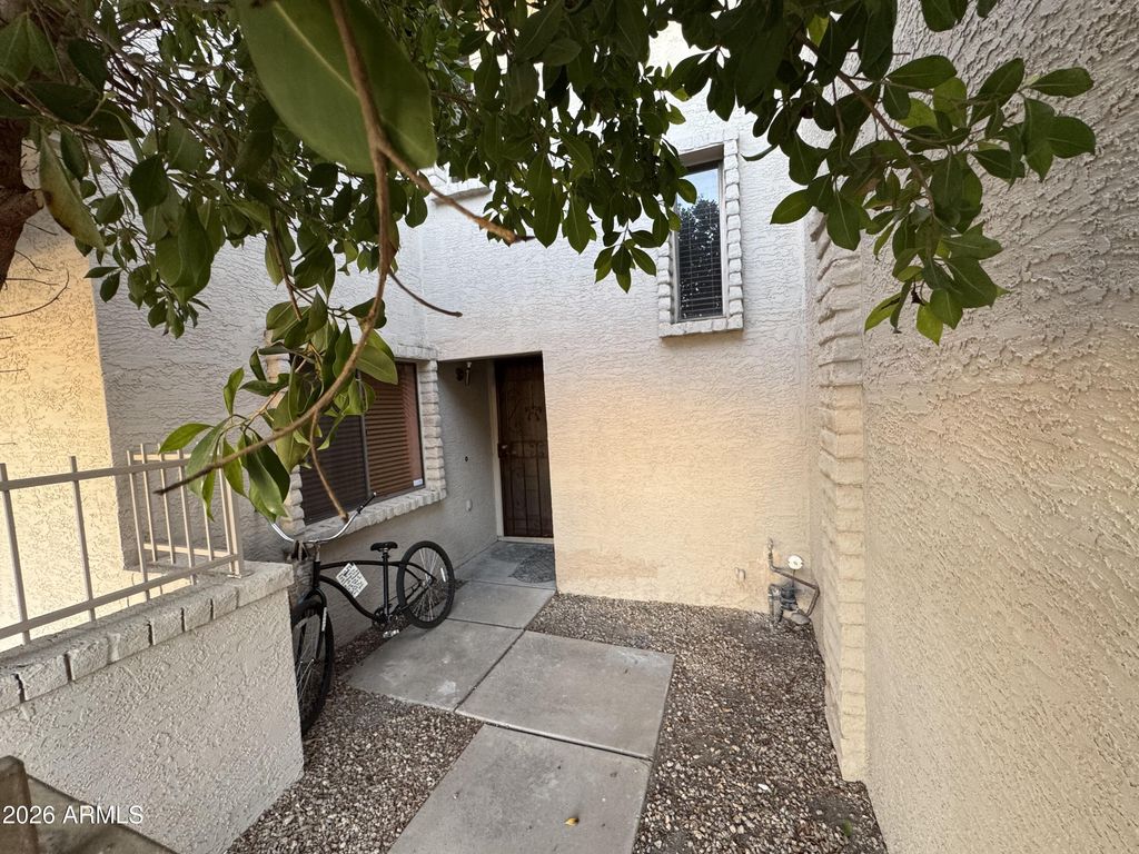 11666 N 28TH Drive 106, Phoenix, AZ 85029 — photo 3