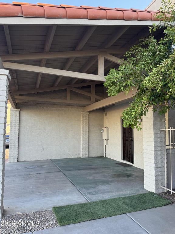 11666 N 28TH Drive 106, Phoenix, AZ 85029 — photo 4
