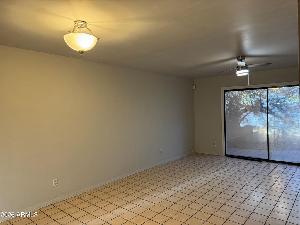 11666 N 28TH Drive 106, Phoenix, AZ 85029 — photo 5