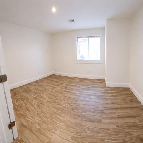 3315 Manor Tree Lane, Houston, TX 77068