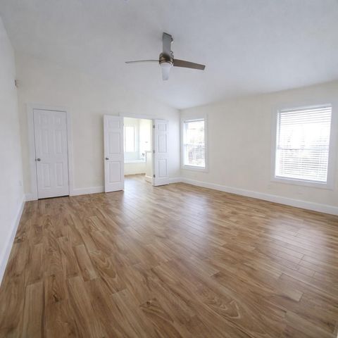 3315 Manor Tree Lane, Houston, TX 77068