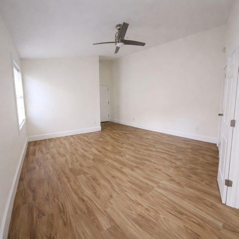 3315 Manor Tree Lane, Houston, TX 77068