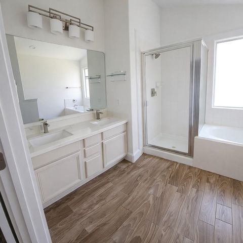 3315 Manor Tree Lane, Houston, TX 77068