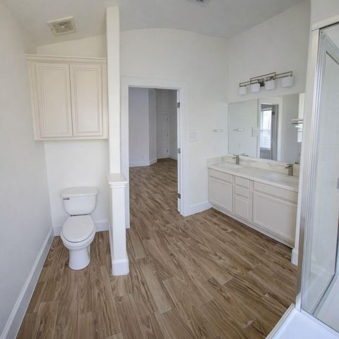 3315 Manor Tree Lane, Houston, TX 77068